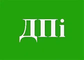 ДОРПРОМ
