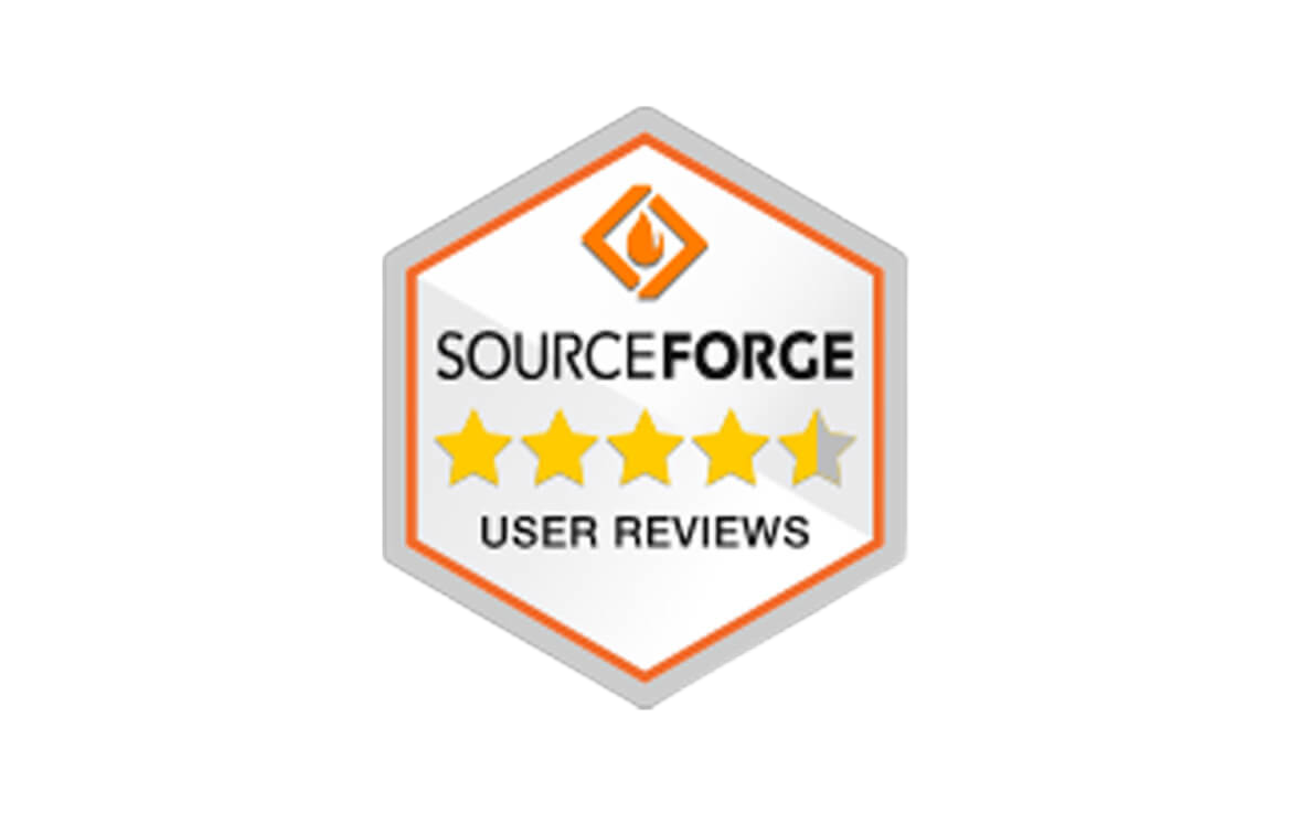 SourceForge