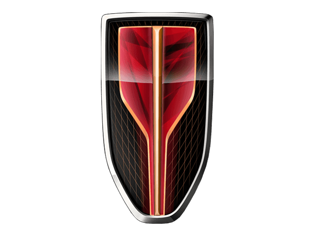 Логотип Hongqi - ремонт и обслуживание в Красноярске