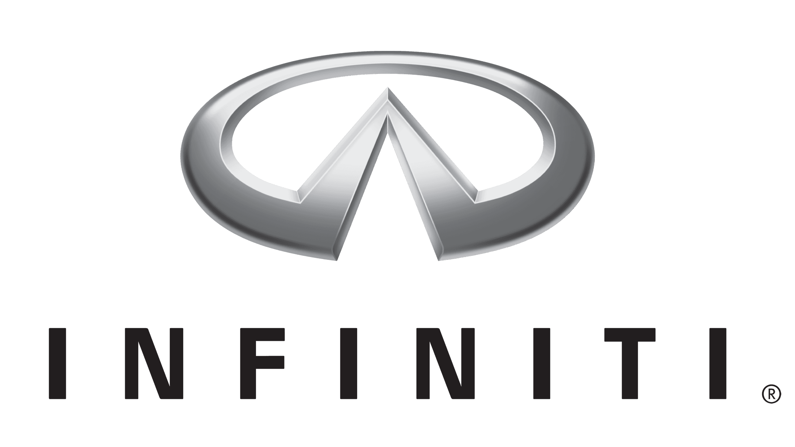 Логотип Infiniti - ремонт и обслуживание в Красноярске