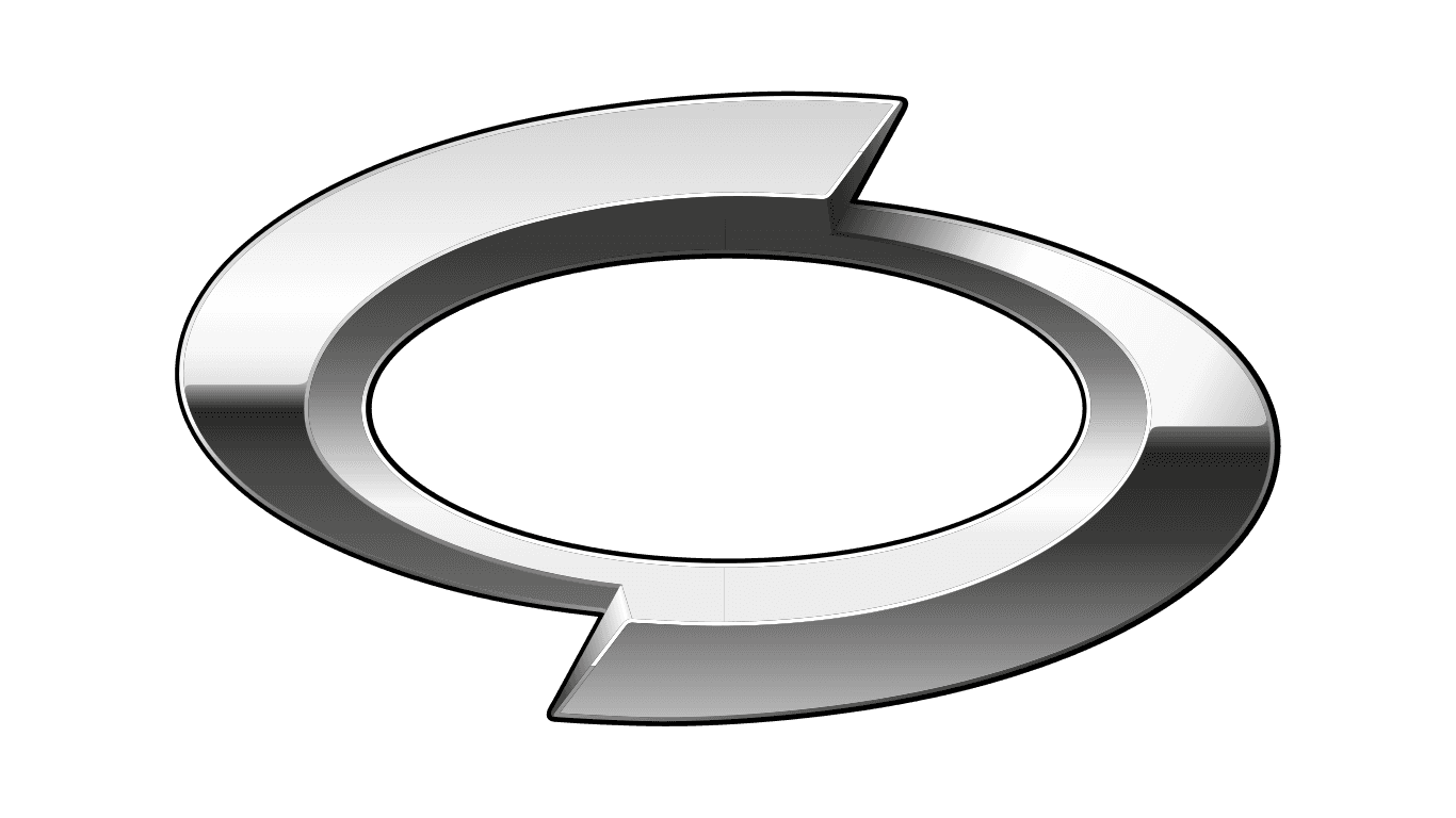 Логотип Samsung - ремонт и обслуживание в Красноярске