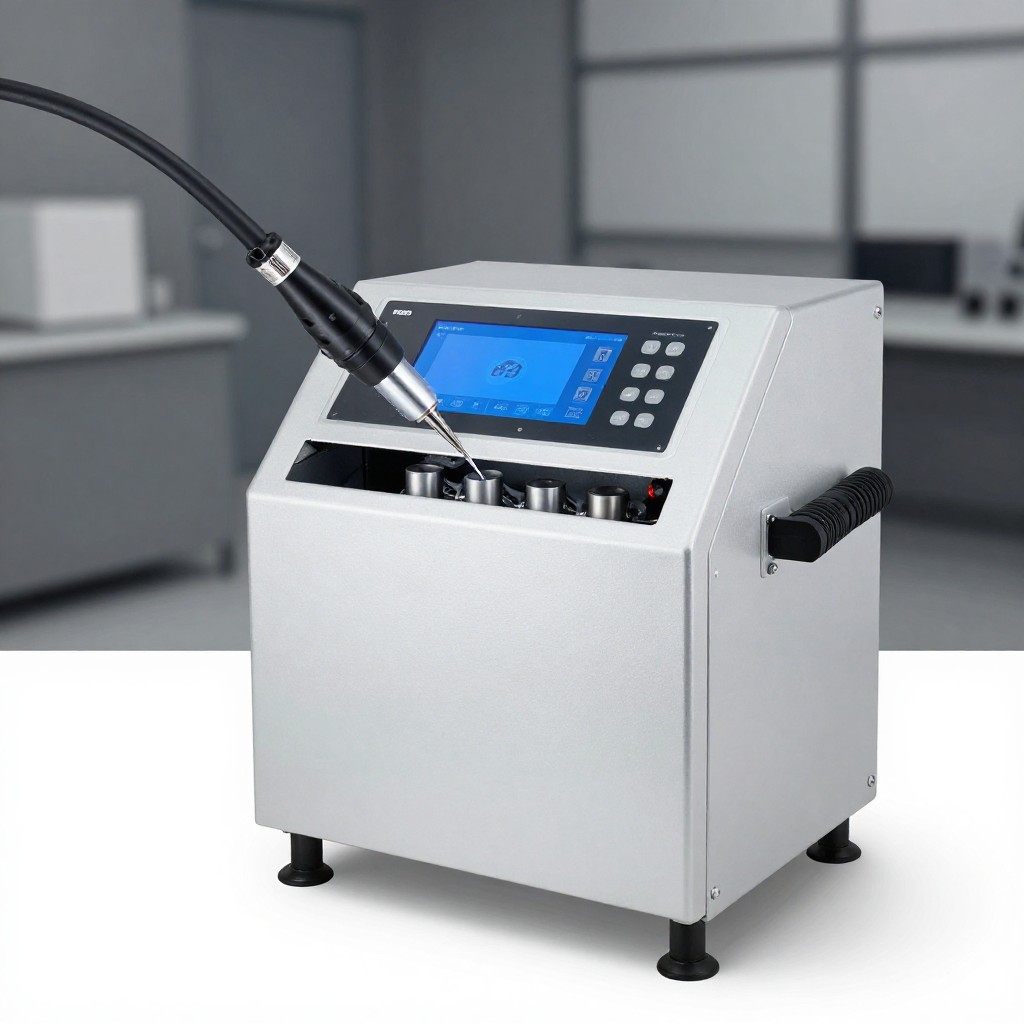 Комплексная химическая чистка топливной системы и системы подачи воздуха