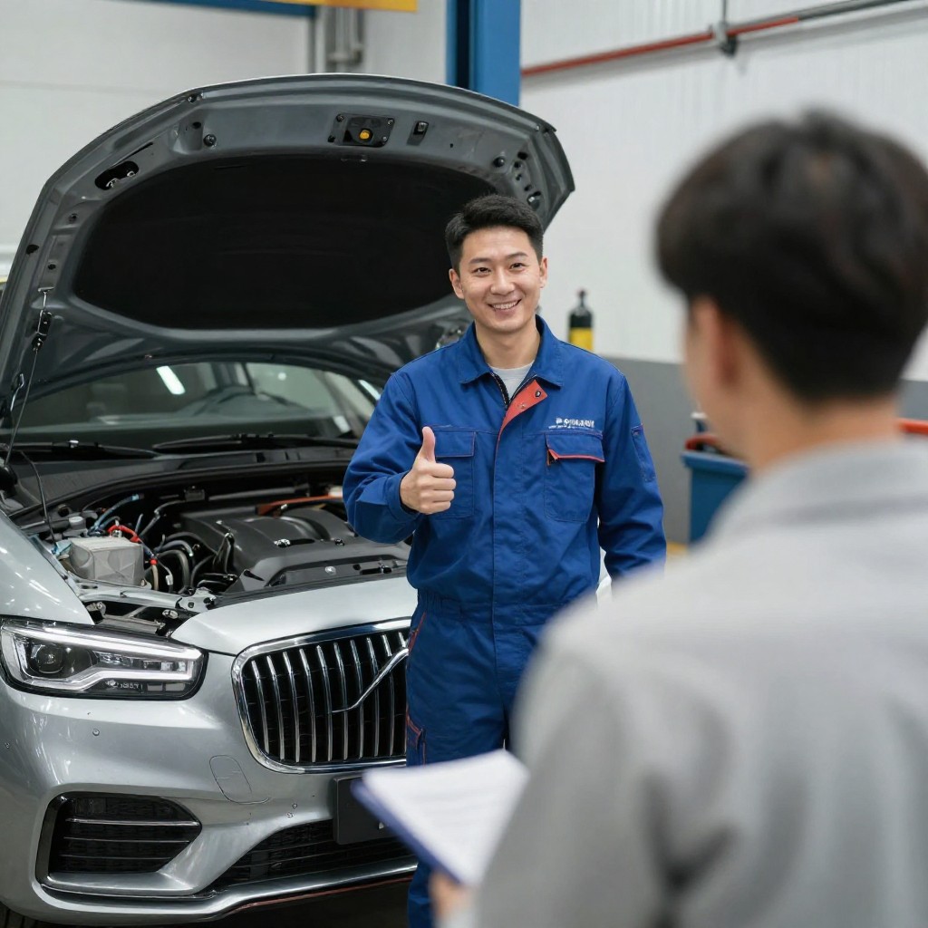 Customer reviews background