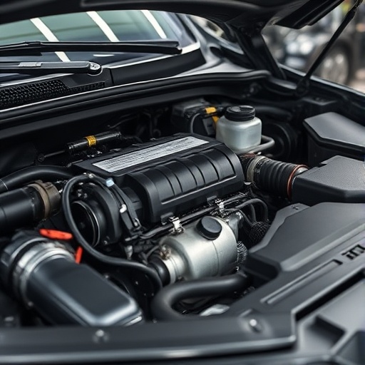 Почему машина ест масло