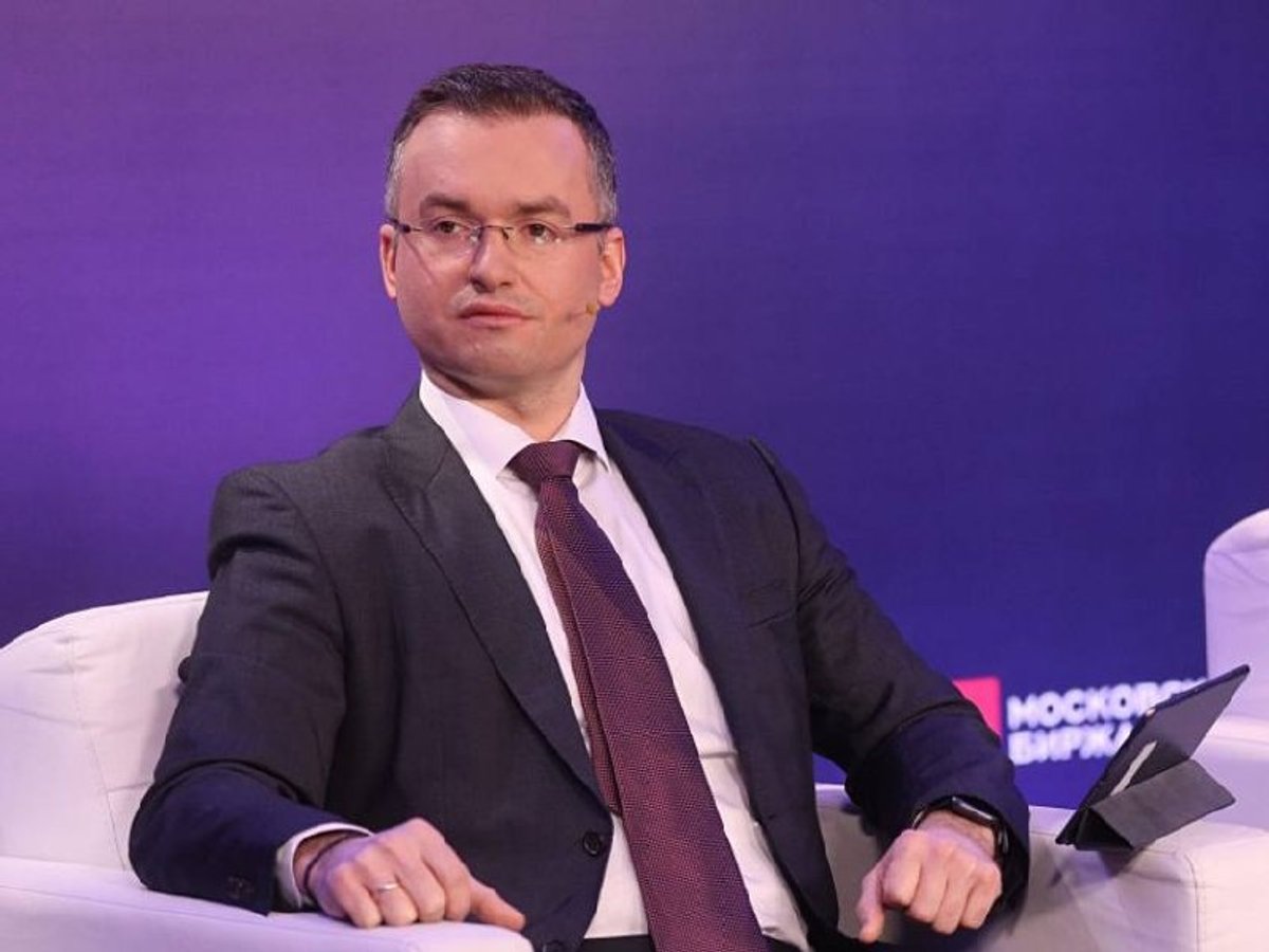 🎰 Минфин изучает возможность легализации онлайн-казино в России Власти рассматривают разные варианты регулирования азартных игр в интернете — от запрета до легализации по модели б…