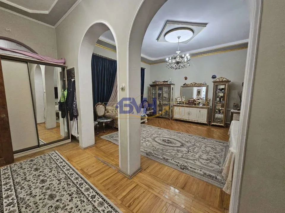 Продам помещение свободного назначения 280 м.кв.