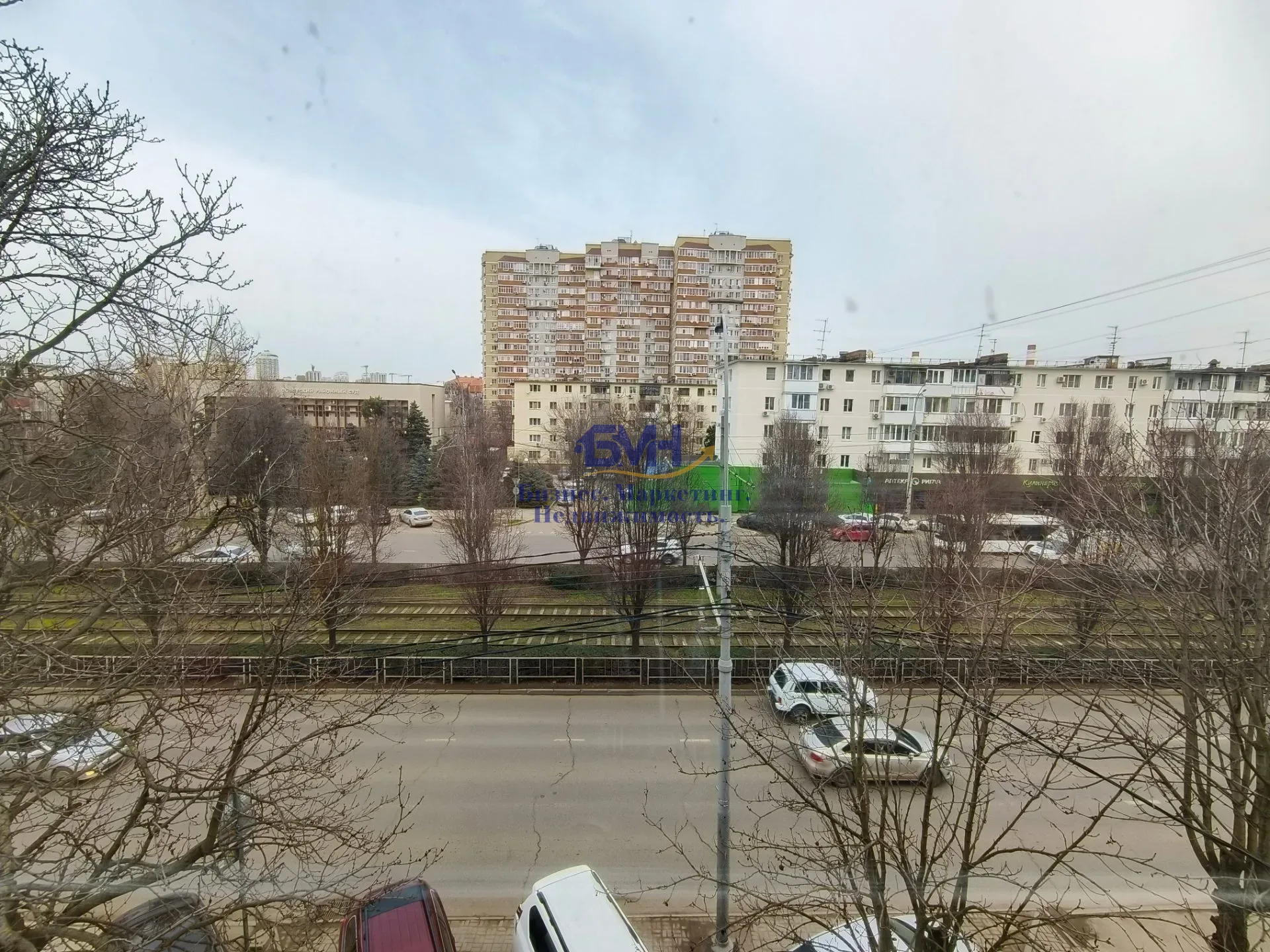 Продам помещение свободного назначения 1200 м.кв.