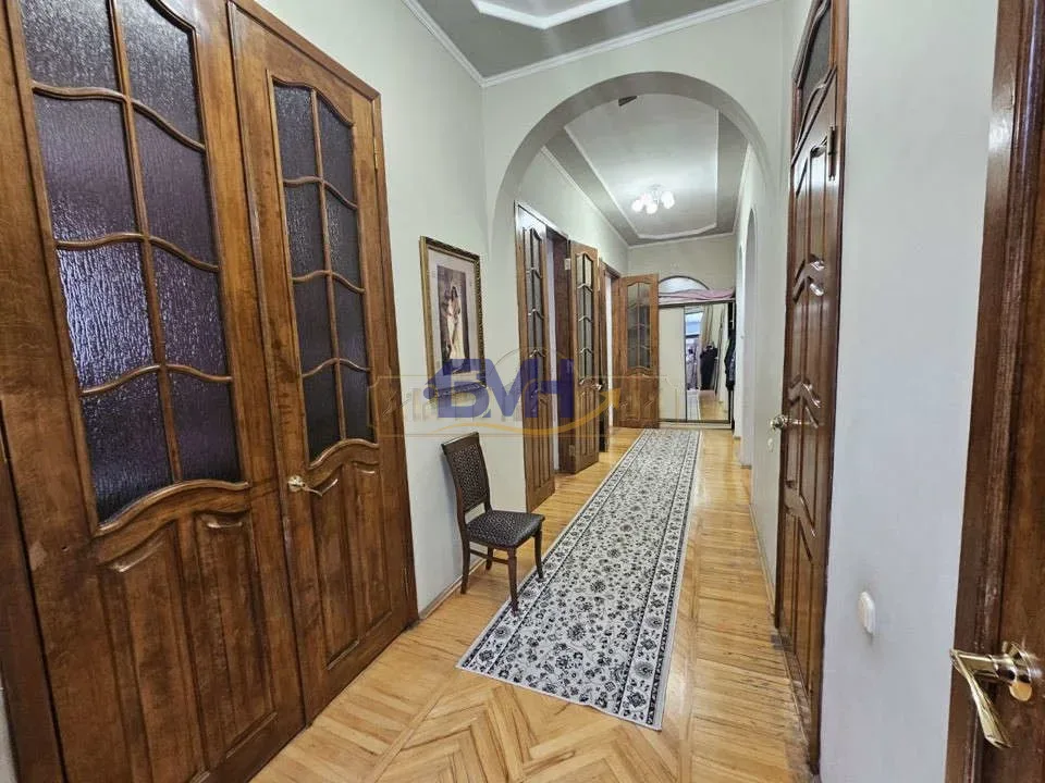Продам помещение свободного назначения 280 м.кв.