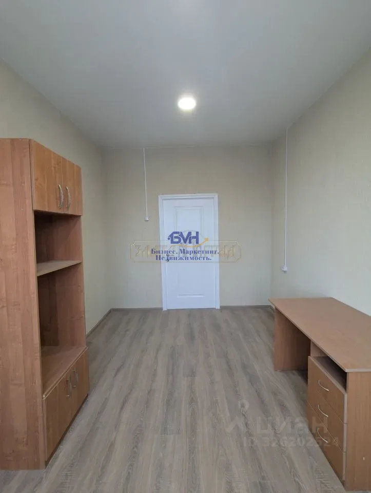 Продам помещение свободного назначения 815 м.кв.