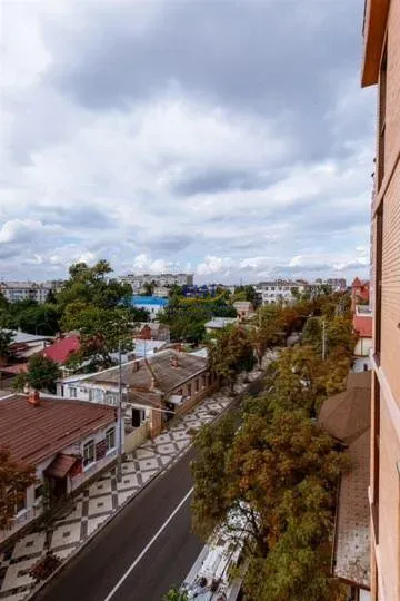 Продам помещение свободного назначения 1240 м.кв.