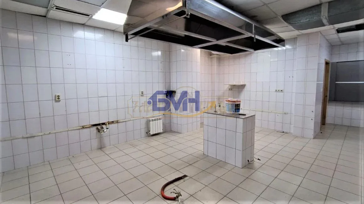 Продам помещение свободного назначения 583 м.кв.