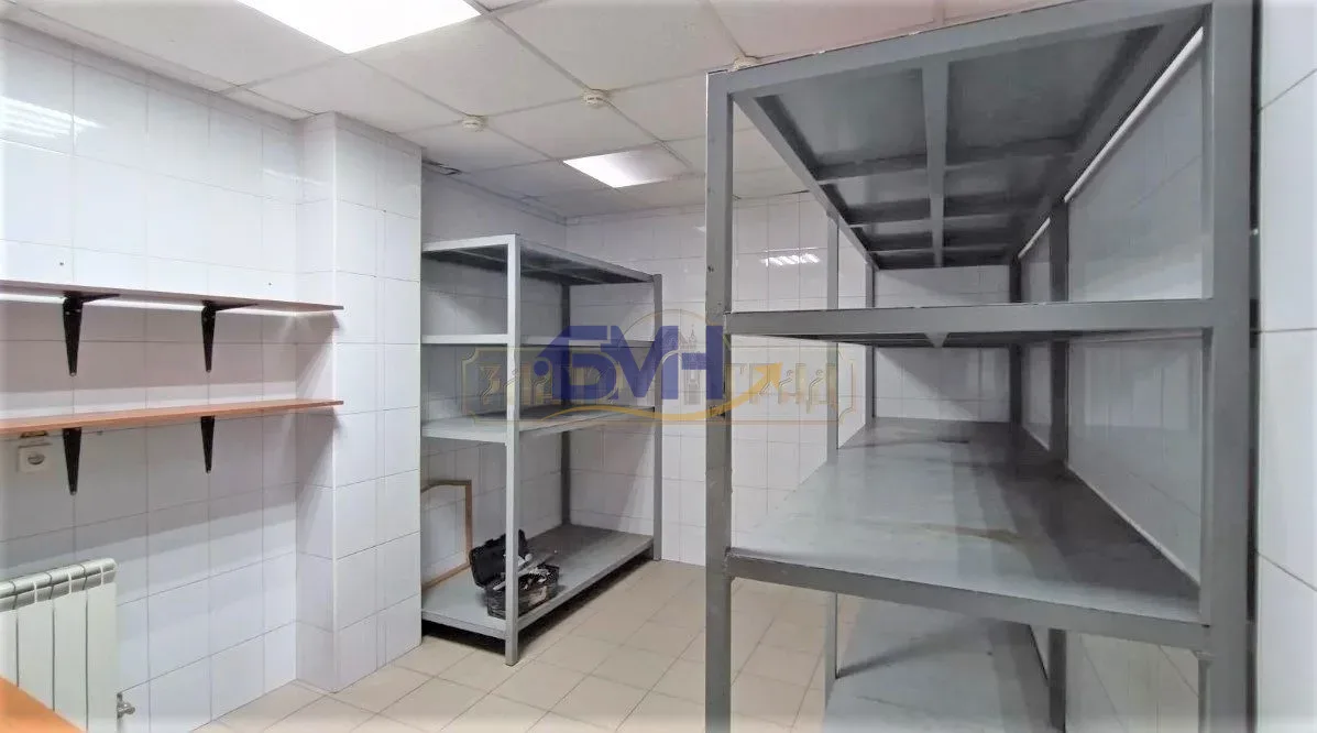 Продам помещение свободного назначения 583 м.кв.