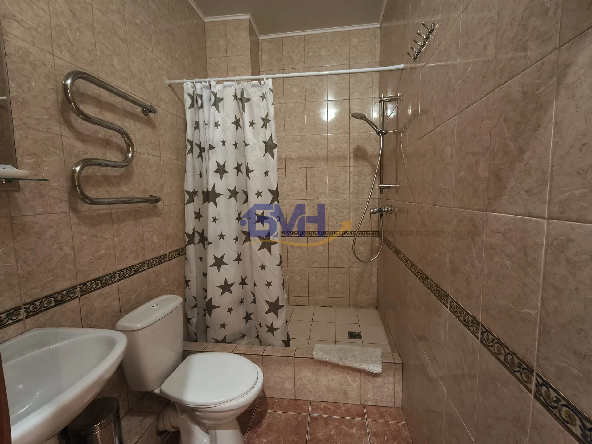Продам помещение свободного назначения 585 м.кв.