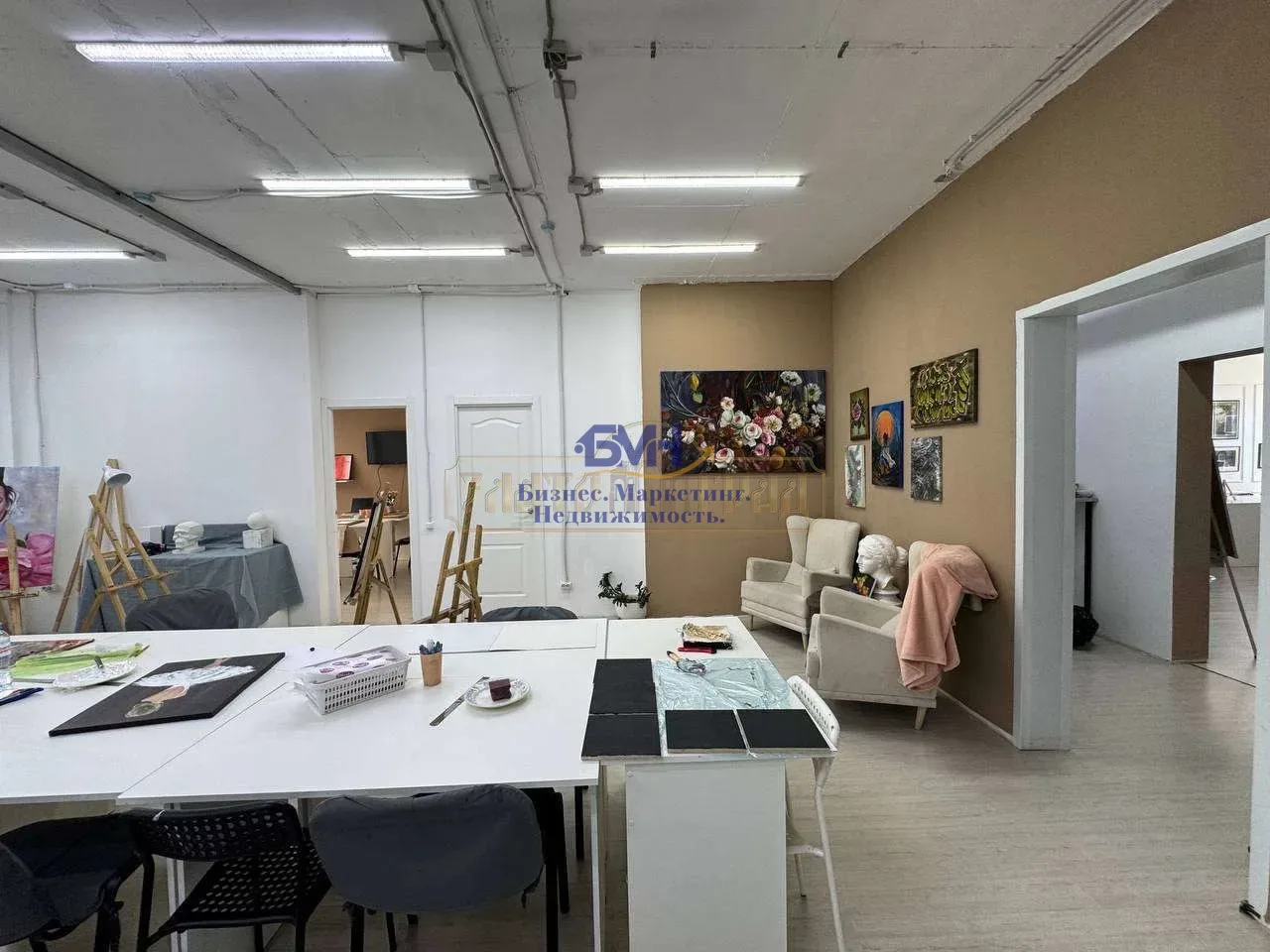 Продам помещение свободного назначения 158 м.кв.