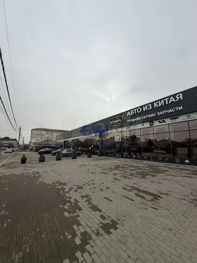Продам помещение свободного назначения 210 м.кв.