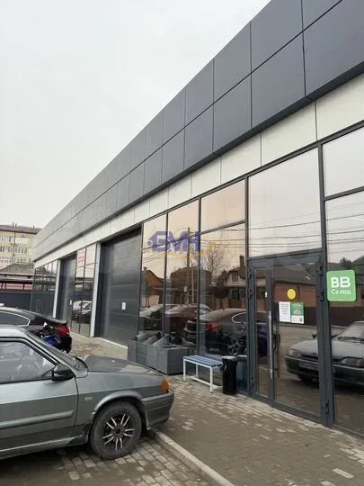 Продам помещение свободного назначения 210 м.кв.