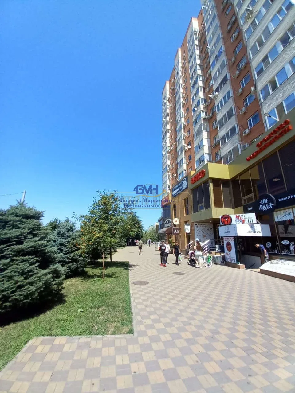 Продам помещение свободного назначения 165 м.кв.
