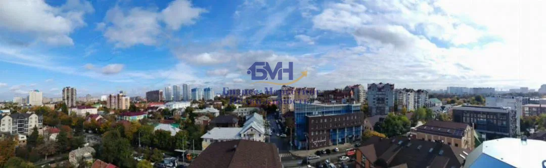 Сдам в аренду помещение свободного назначения 3610 м.кв.