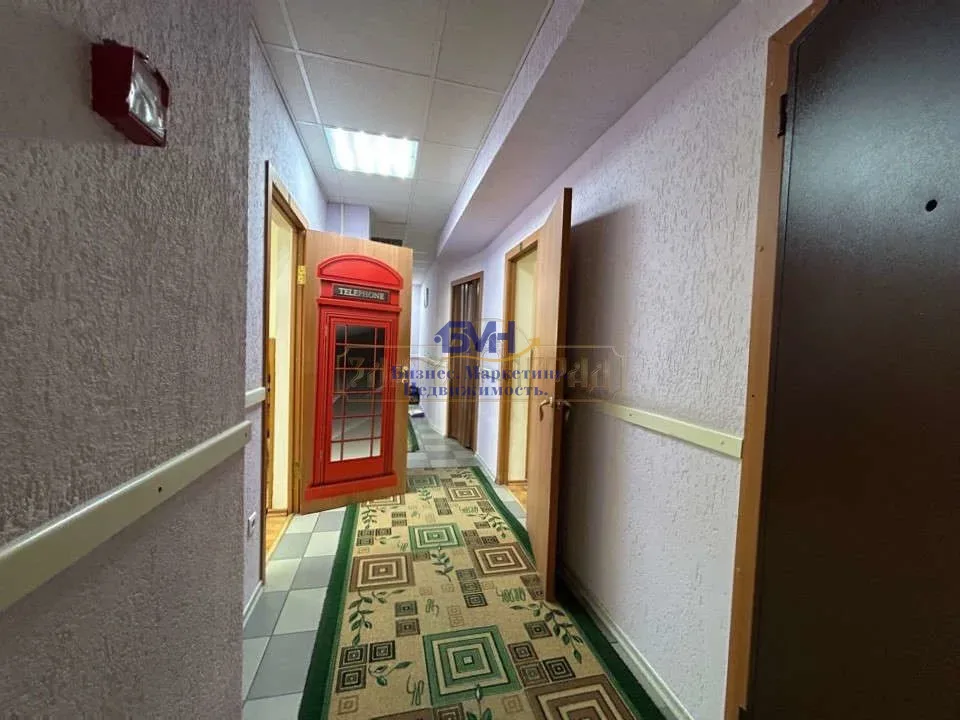 Продам помещение свободного назначения 158 м.кв.