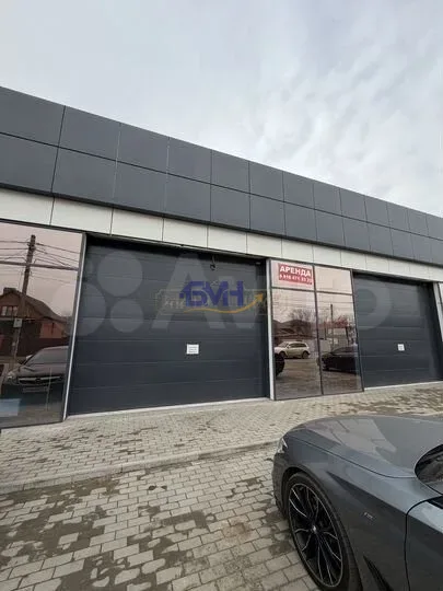 Продам помещение свободного назначения 210 м.кв.