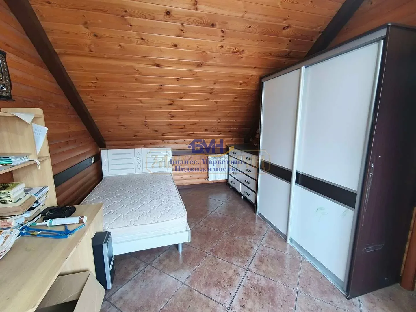 Сдам в аренду помещение свободного назначения 349 м.кв.
