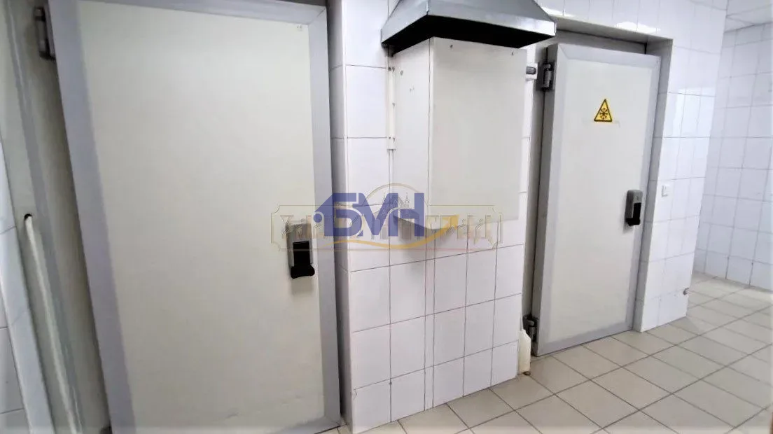 Продам помещение свободного назначения 583 м.кв.