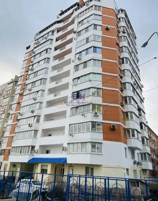 Продам помещение свободного назначения 158 м.кв.