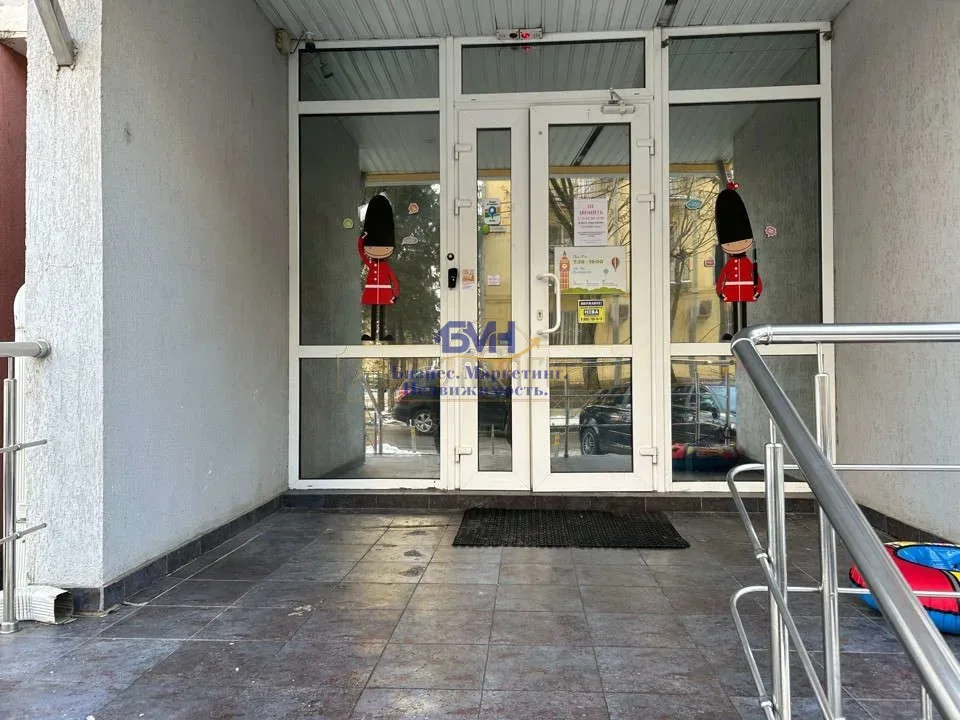 Продам помещение свободного назначения 275 м.кв.