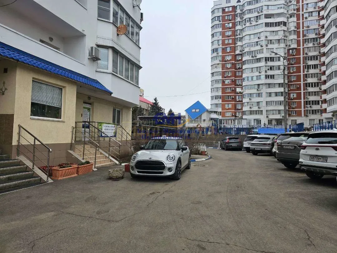 Продам помещение свободного назначения 158 м.кв.