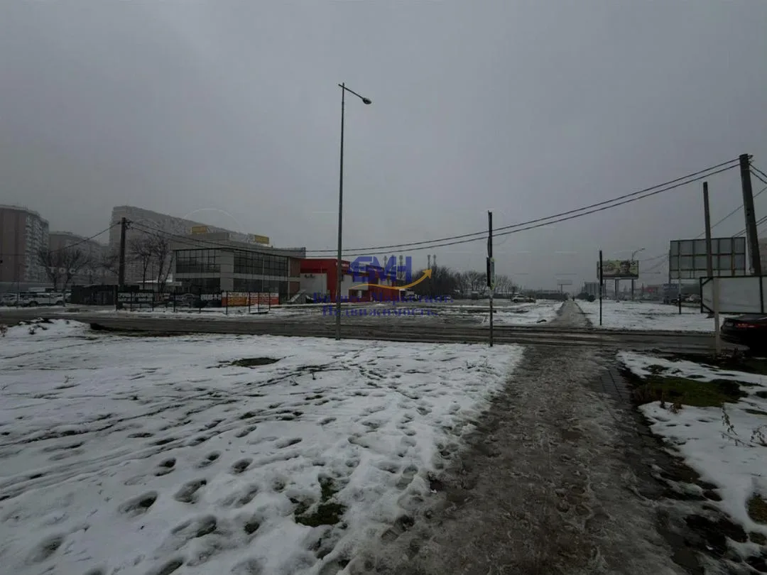 Сдам в аренду помещение свободного назначения 246 м.кв.