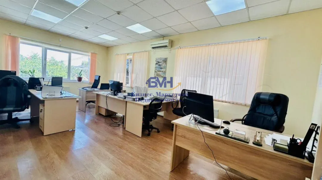 Сдам в аренду помещение свободного назначения 120 м.кв.