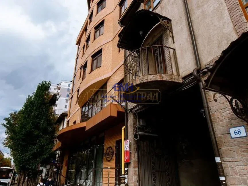 Продам помещение свободного назначения 2300 м.кв.