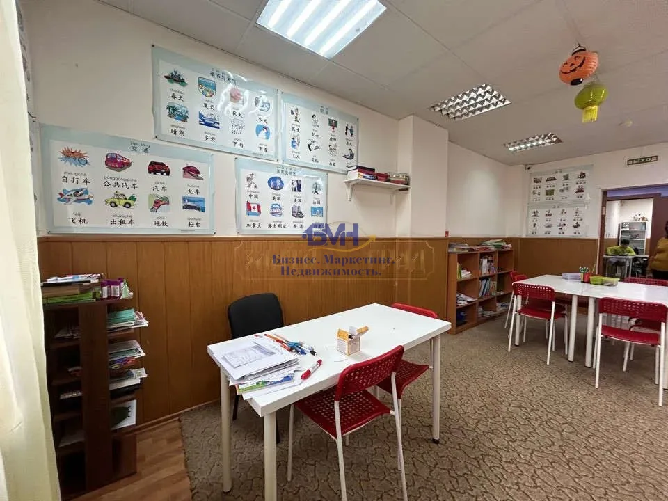Продам помещение свободного назначения 158 м.кв.