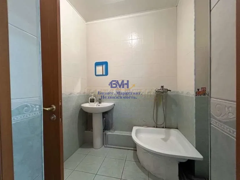 Продам помещение свободного назначения 158 м.кв.