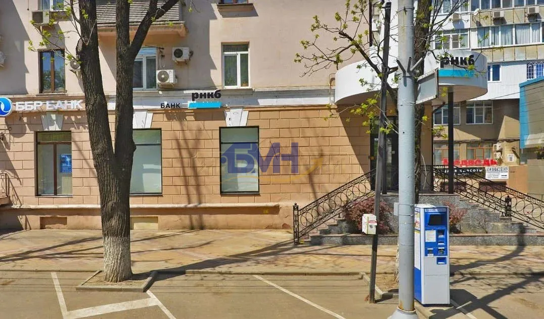Продам помещение свободного назначения 160 м.кв.