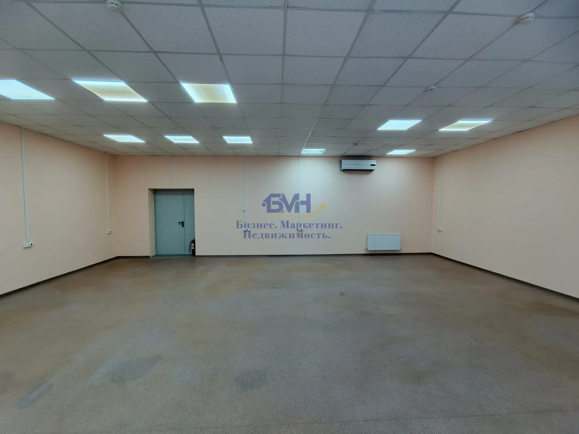 Сдам в аренду помещение свободного назначения 80 м.кв.