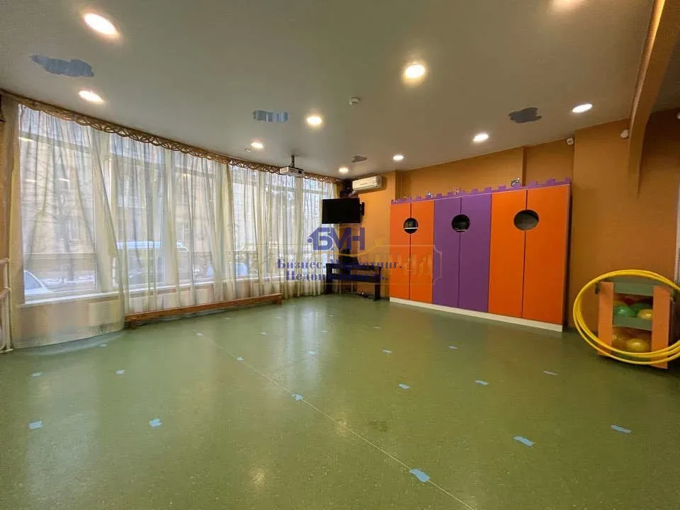 Продам помещение свободного назначения 275 м.кв.
