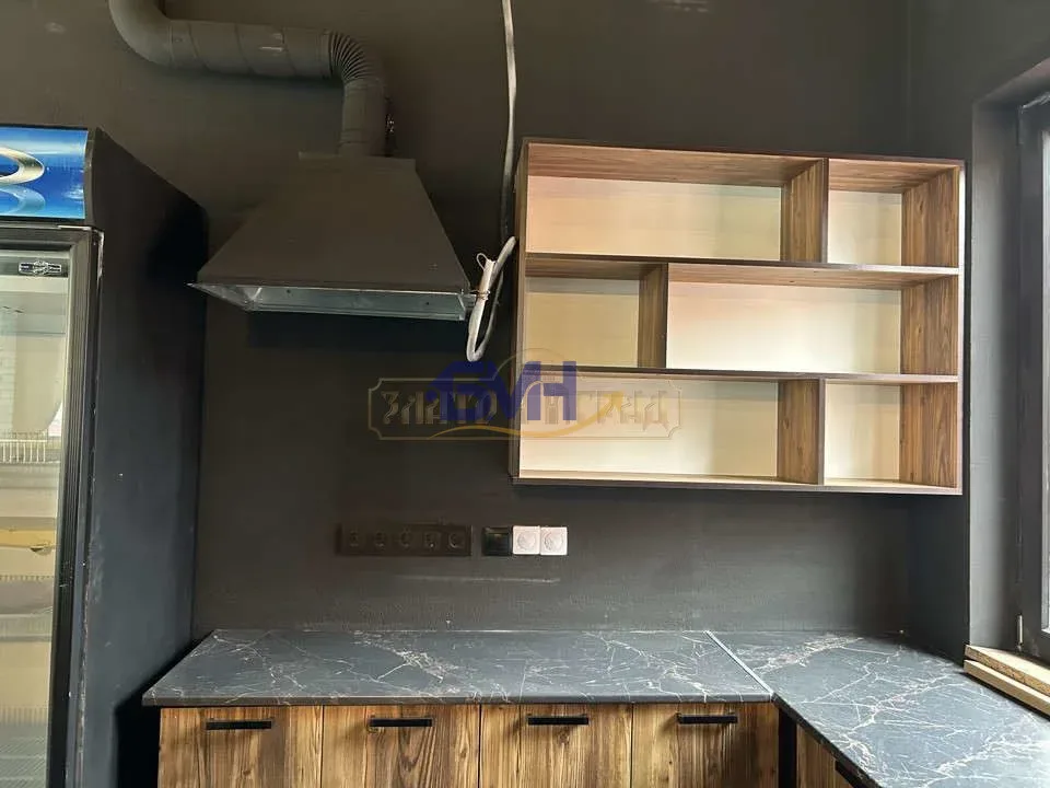 Продам помещение свободного назначения 280 м.кв.