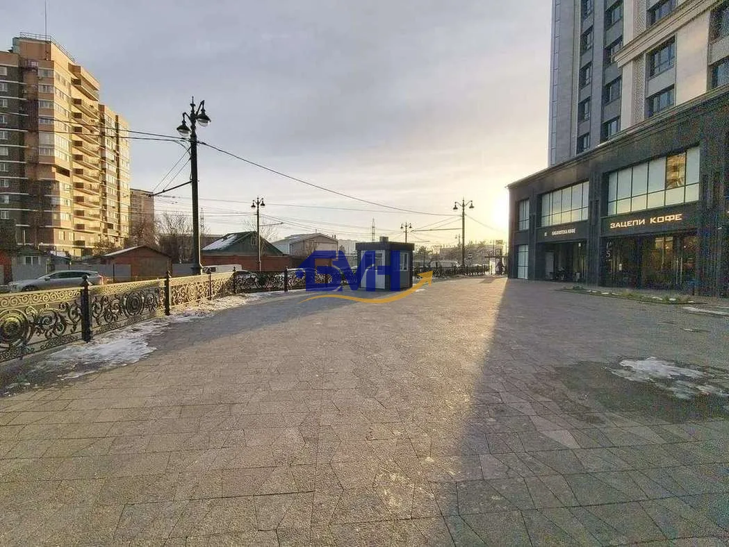 Сдам в аренду помещение свободного назначения 63 м.кв.