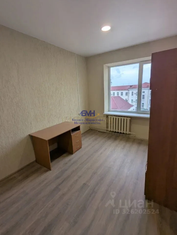Продам помещение свободного назначения 815 м.кв.
