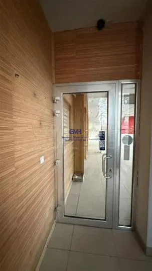Сдам в аренду помещение свободного назначения 194 м.кв.