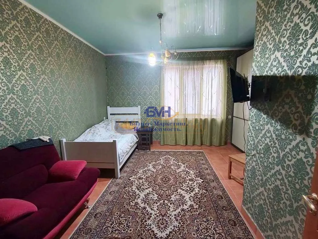 Сдам в аренду помещение свободного назначения 349 м.кв.