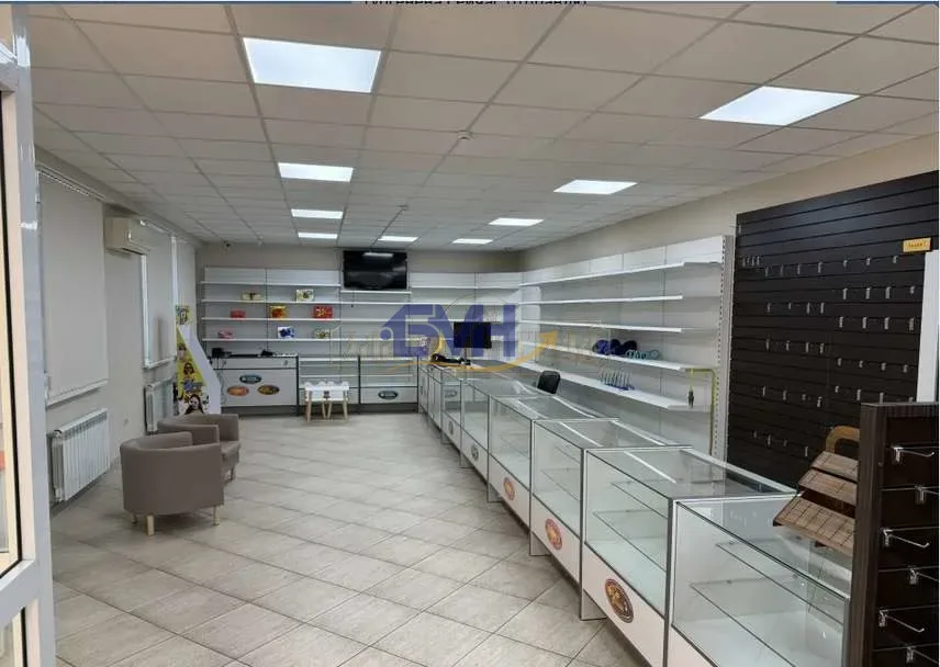 Продам помещение свободного назначения 114 м.кв.
