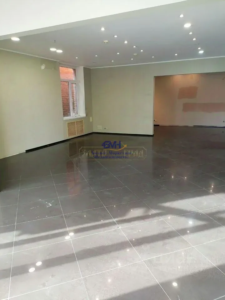 Сдам в аренду помещение свободного назначения 230 м.кв.