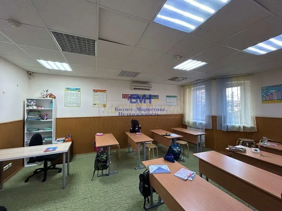 Продам помещение свободного назначения 158 м.кв.