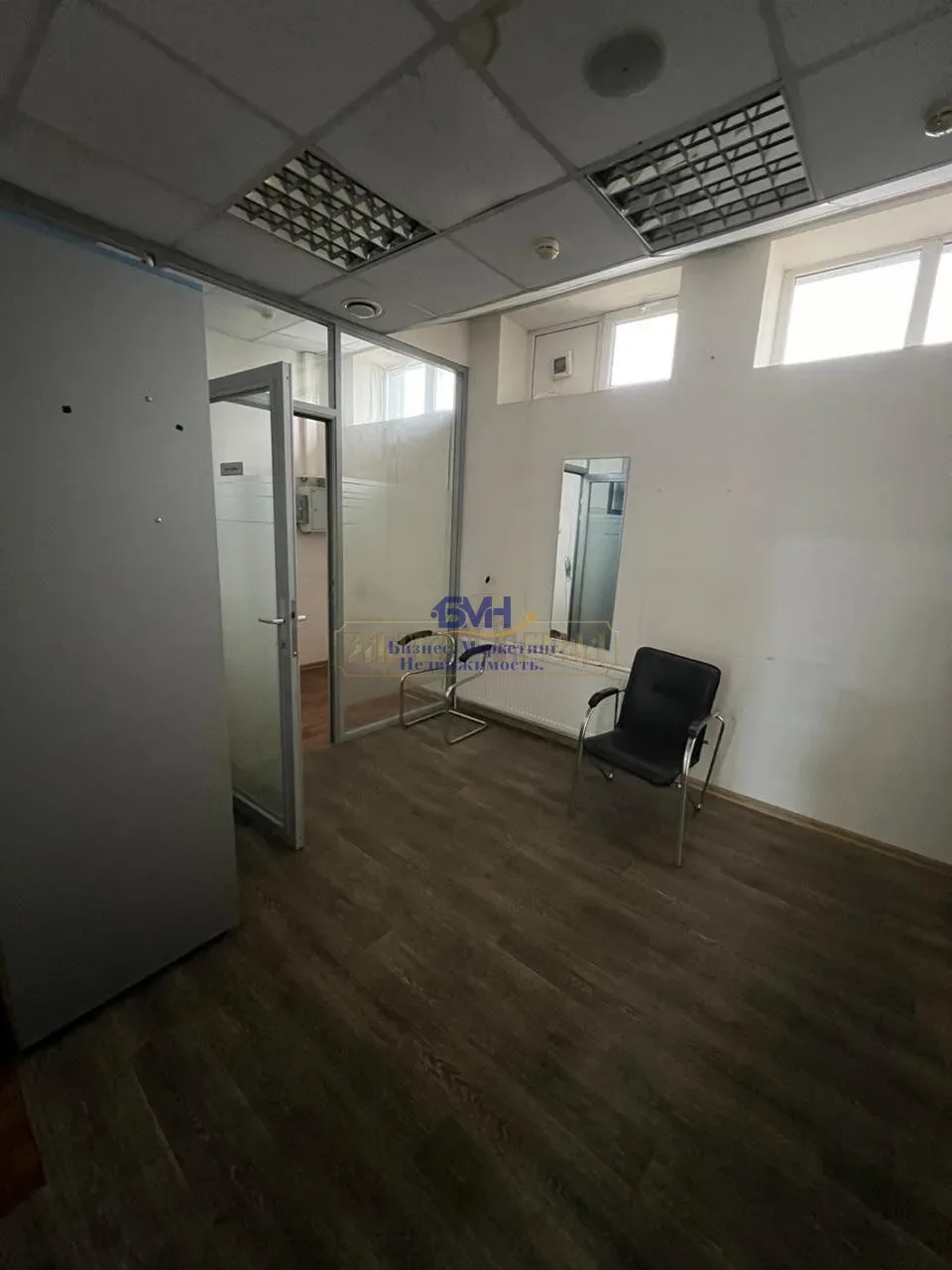 Сдам в аренду помещение свободного назначения 460 м.кв.