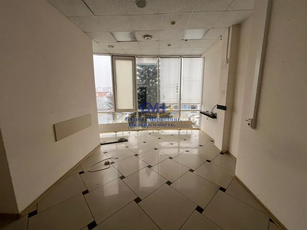 Сдам в аренду помещение свободного назначения 460 м.кв.