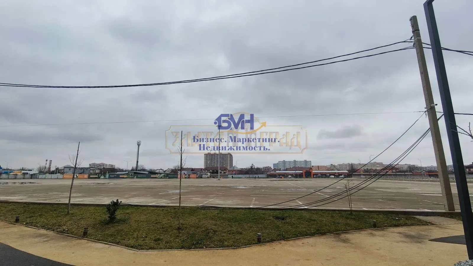 Продам помещение свободного назначения 81 м.кв.