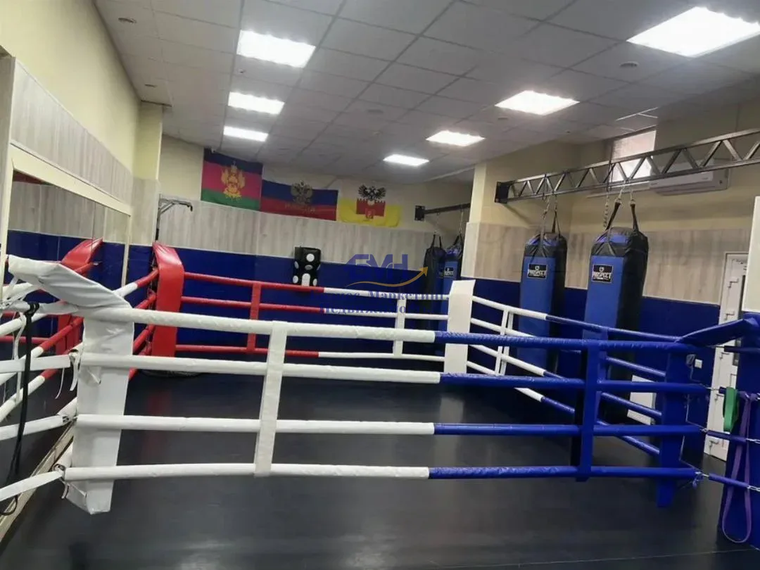 Продам помещение свободного назначения 210 м.кв.