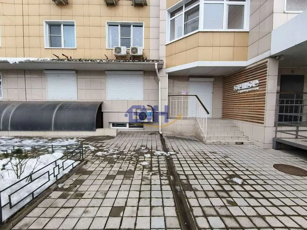 Сдам в аренду помещение свободного назначения 91 м.кв.
